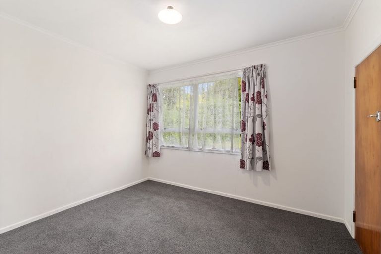 Photo of property in 48a Otonga Road, Springfield, Rotorua, 3015