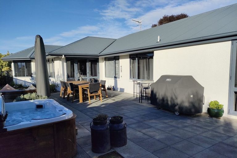 Photo of property in 2 Citrus Grove, Mapua, 7005