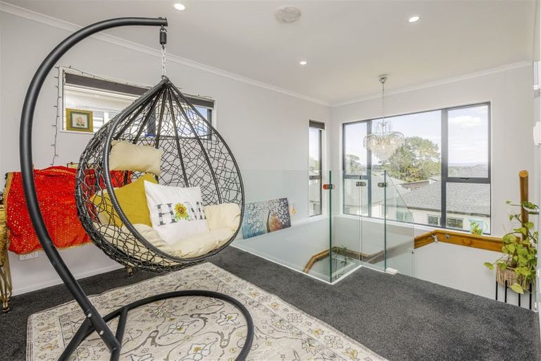 Photo of property in 31 Perehia Road, Flat Bush, Auckland, 2019
