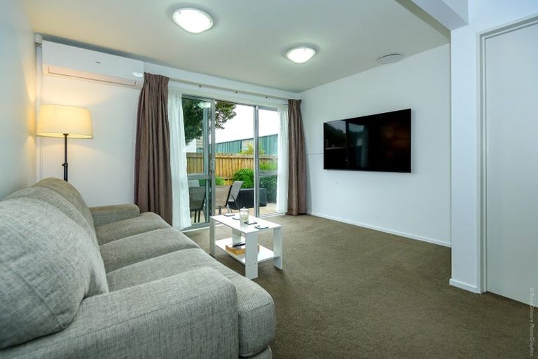 Photo of property in 1/84 Shakespeare Road, Waltham, Christchurch, 8023