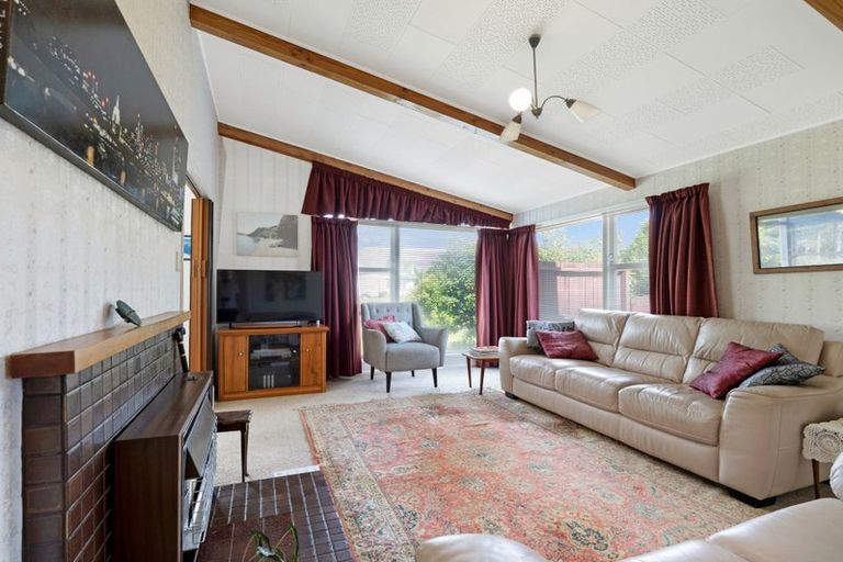 Photo of property in 3 Martin Street, Utuhina, Rotorua, 3015