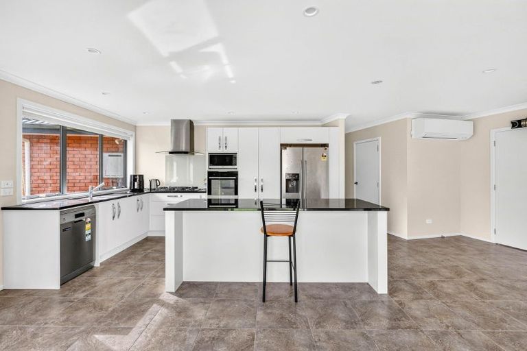 Photo of property in 193 Kimihia Road, Huntly, 3771