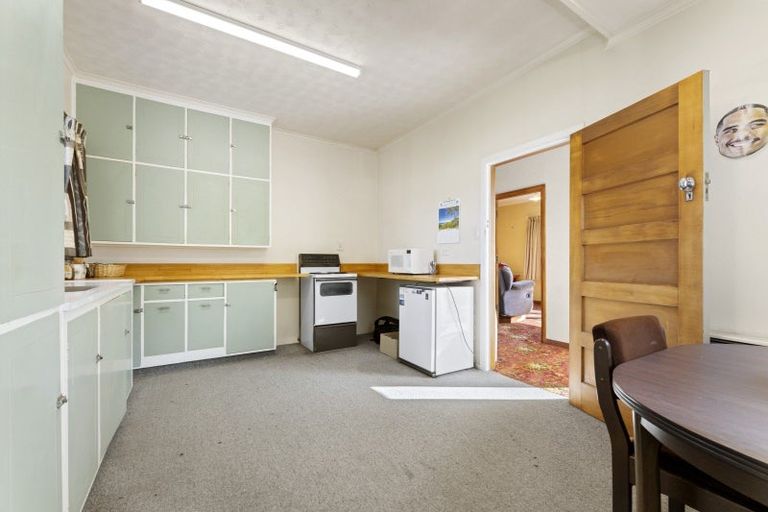 Photo of property in 243 Union Street, Milton, 9220