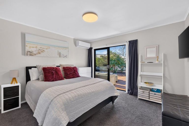 Photo of property in 12 Wainscott Street, Greenmeadows, Napier, 4112
