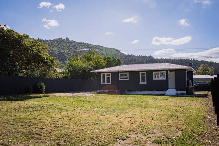 Photo of property in 34 Old Quarry Road, Selwyn Heights, Rotorua, 3015