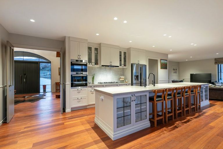 Photo of property in 23 Miharo Lane, Queensberry, Cromwell, 9383