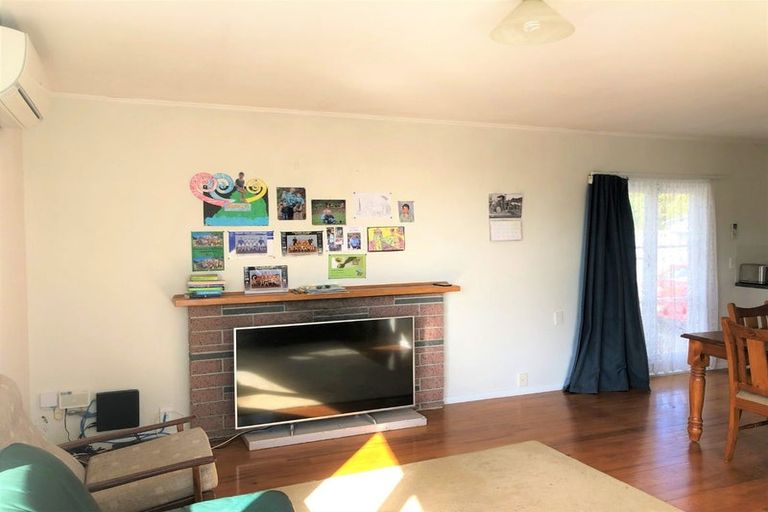 Photo of property in 88 Lewis Street, Glenview, Hamilton, 3206