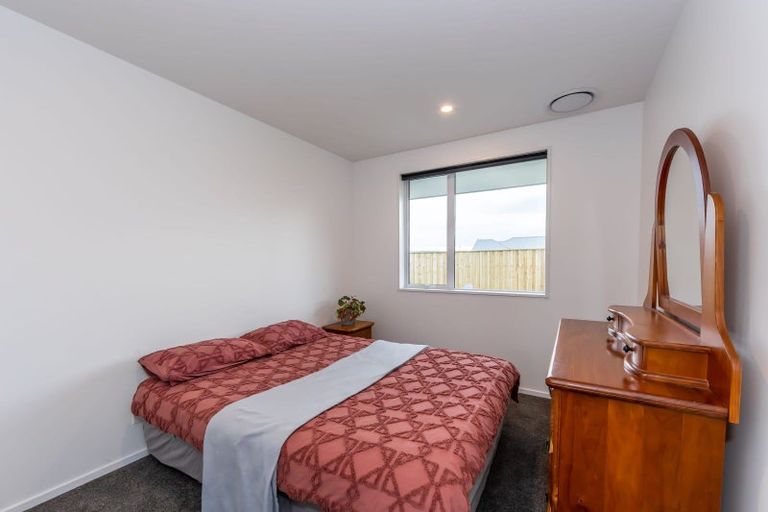 Photo of property in 17 Harrison Drive, Rolleston, 7614