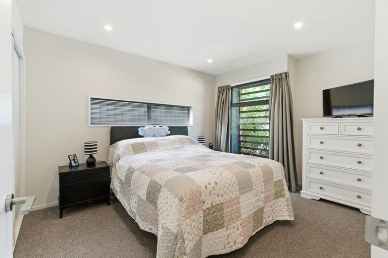 Photo of property in 69 Caulfield Avenue, Halswell, Christchurch, 8025