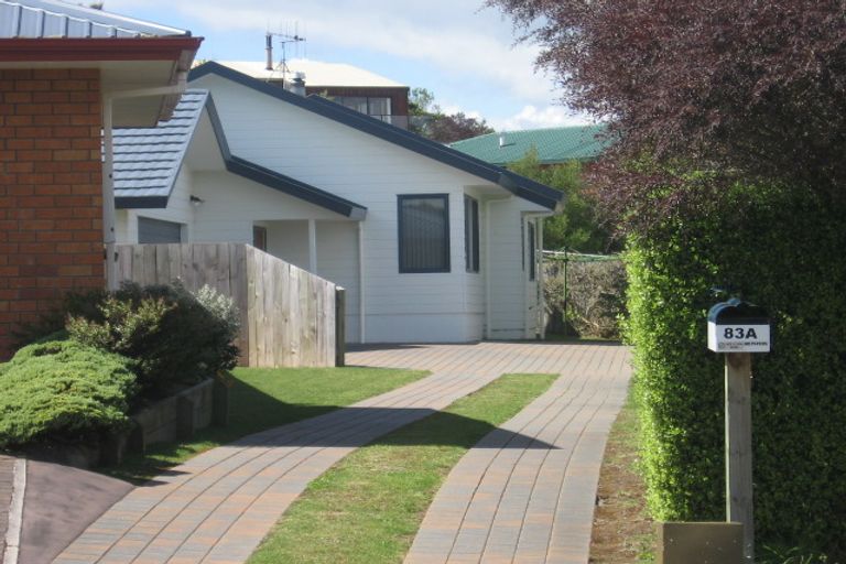 Photo of property in 2/83 Lakewood Drive, Nukuhau, Taupo, 3330