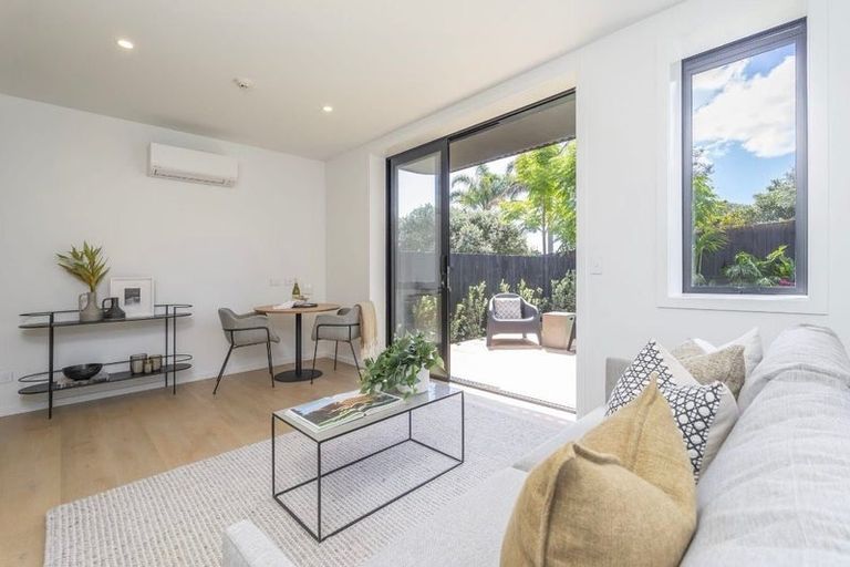 Photo of property in 4 Koa Street, Gore, 9710
