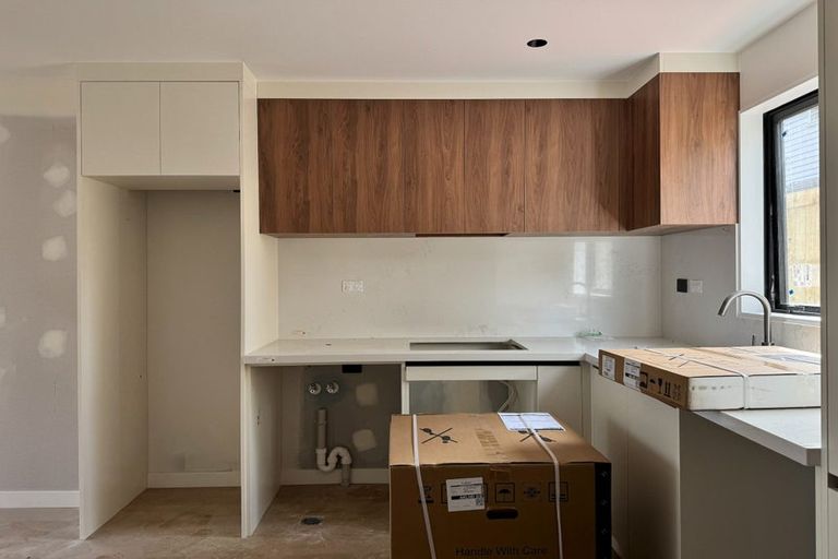 Photo of property in 15 Union Road, Howick, Auckland, 2014