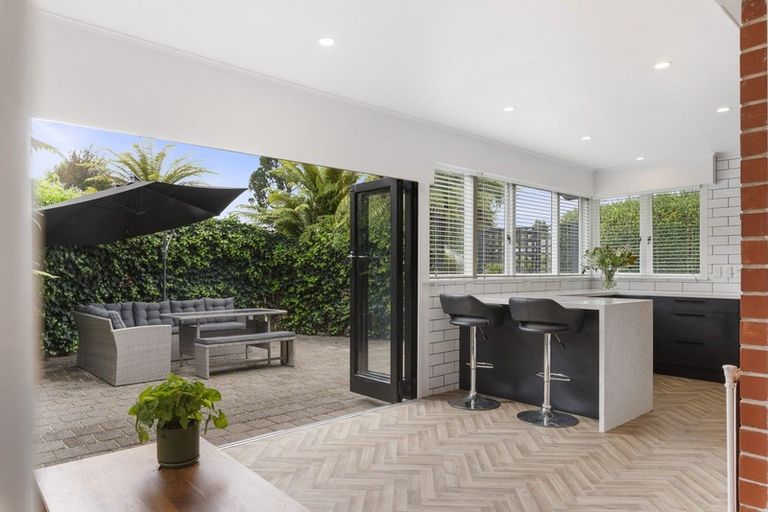 Photo of property in 91 Sophia Street, Glenholme, Rotorua, 3010