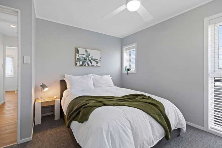 Photo of property in 89b Oceanbeach Road, Mount Maunganui, 3116