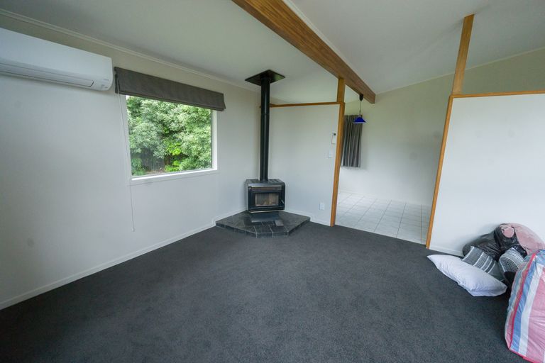 Photo of property in 287 Shakespeare Street, Leamington, Cambridge, 3432