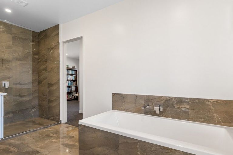 Photo of property in 38 Carnaveron Drive, Lincoln, 7608