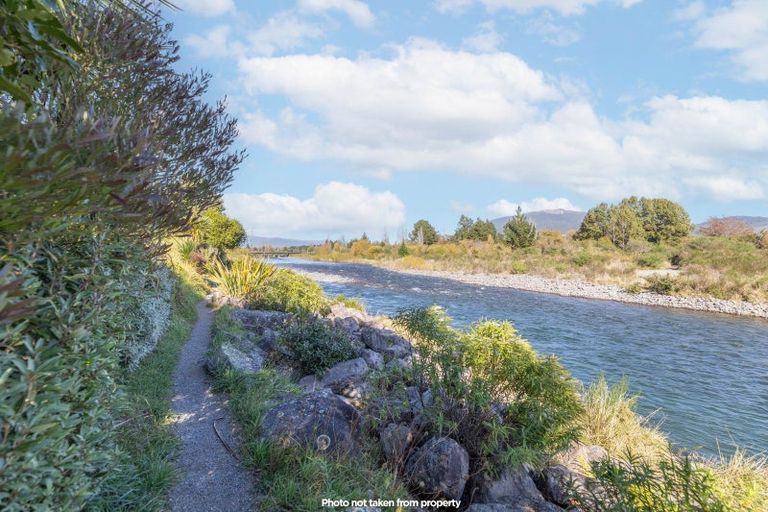 Photo of property in 66 Te Herekiekie Street, Turangi, 3334