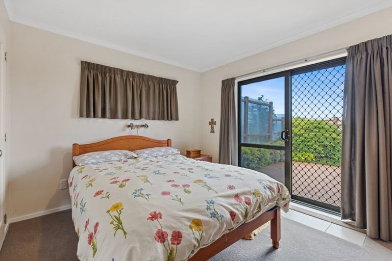 Photo of property in 132 Poike Road, Hairini, Tauranga, 3112