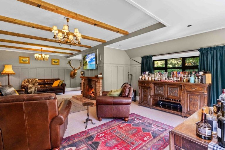 Photo of property in 7 Endowment Road, Waimatuku, Riverton, 9883