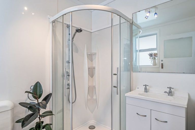 Photo of property in 398 Hokio Sand Road, Hokio Beach, Levin, 5571