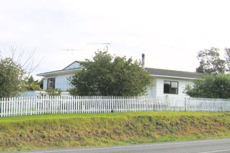 Photo of property in 500 Mahurangi East Road, Algies Bay, Warkworth, 0920