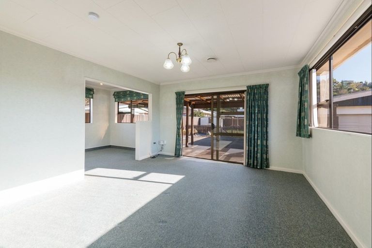 Photo of property in 242 Vanguard Street, Nelson South, Nelson, 7010