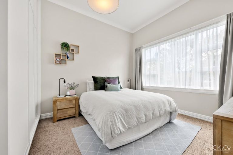 Photo of property in 45 Connolly Street, Boulcott, Lower Hutt, 5010