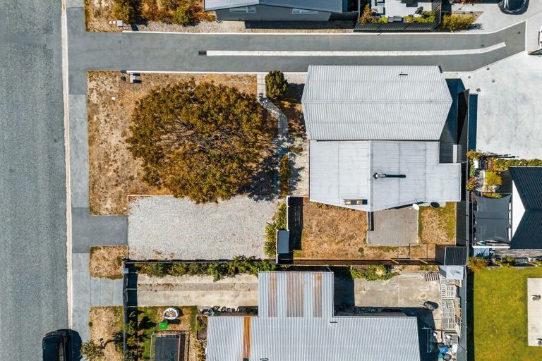 Photo of property in 104 Molyneux Avenue, Cromwell, 9310