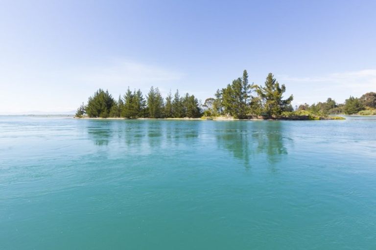 Photo of property in 9 Jackett Island, Jackett Island, Motueka, 7173