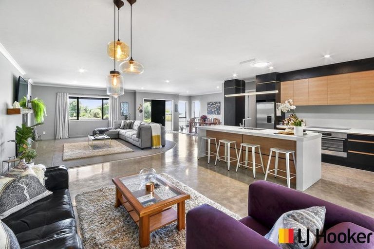 Photo of property in 101b Jamieson Road, Buckland, Pukekohe, 2677