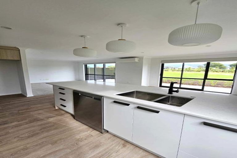 Photo of property in 16 Prestwick Lane, Aongatete, Katikati, 3178