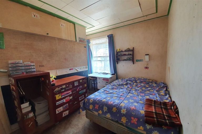 Photo of property in 1308 Alexandra Street, Te Awamutu, 3800