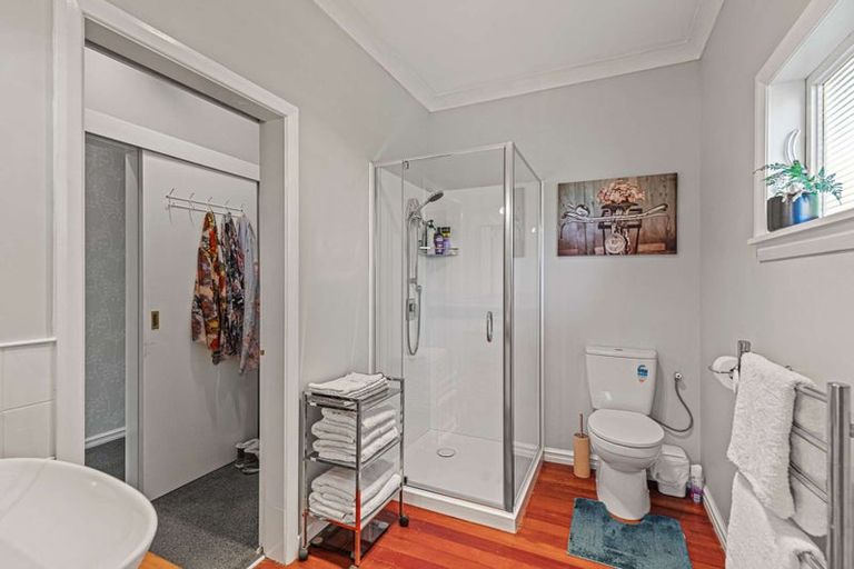 Photo of property in 96 Anzac Parade, Whanganui East, Whanganui, 4500