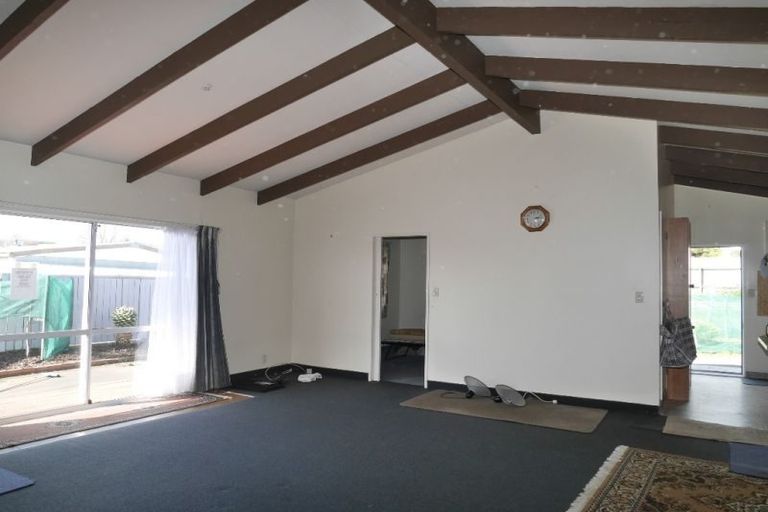 Photo of property in 82 Rata Road, Raumati Beach, Paraparaumu, 5032