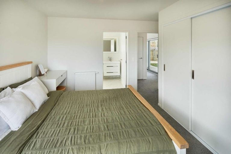 Photo of property in 11 Lemonwood Way, Woodridge, Wellington, 6037