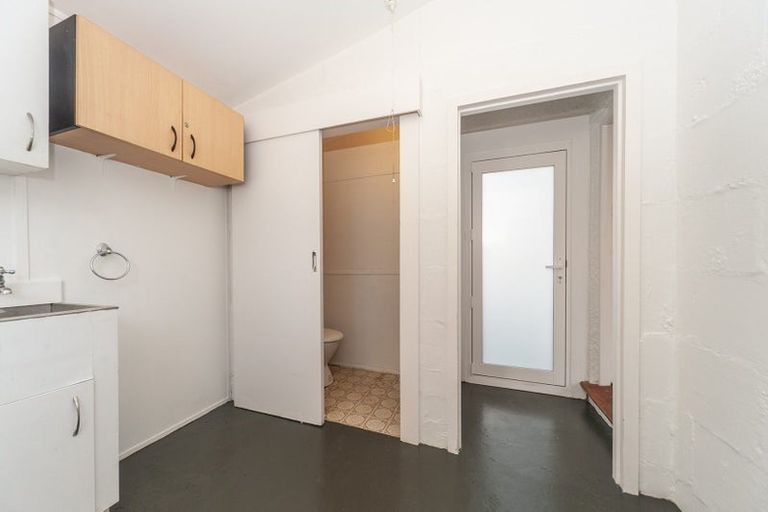 Photo of property in 372 Broadway, Miramar, Wellington, 6022