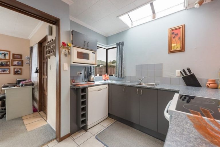 Photo of property in 10c Titoki Street, Stoke, Nelson, 7011