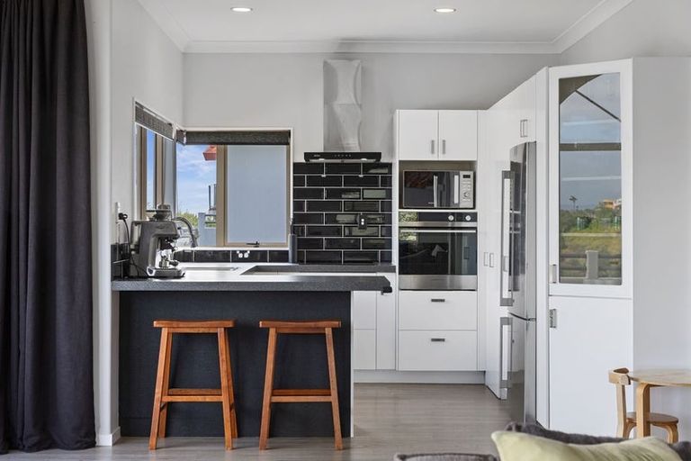 Photo of property in 23 Finlayson Place, Welcome Bay, Tauranga, 3112