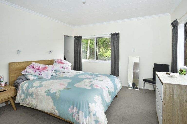 Photo of property in 345b Mahia East Coast Road, Mahia, Nuhaka, 4198