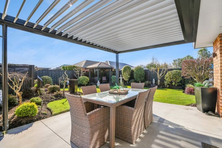 Photo of property in 32 Grove Street, Tinwald, Ashburton, 7700