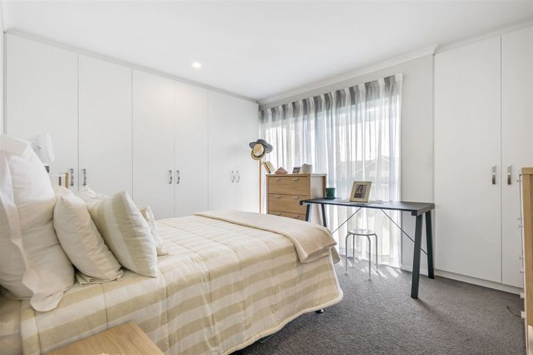 Photo of property in 84 Whenuapai Drive, Whenuapai, Auckland, 0618