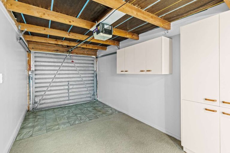 Photo of property in 22 Tawa Street, Gonville, Whanganui, 4501