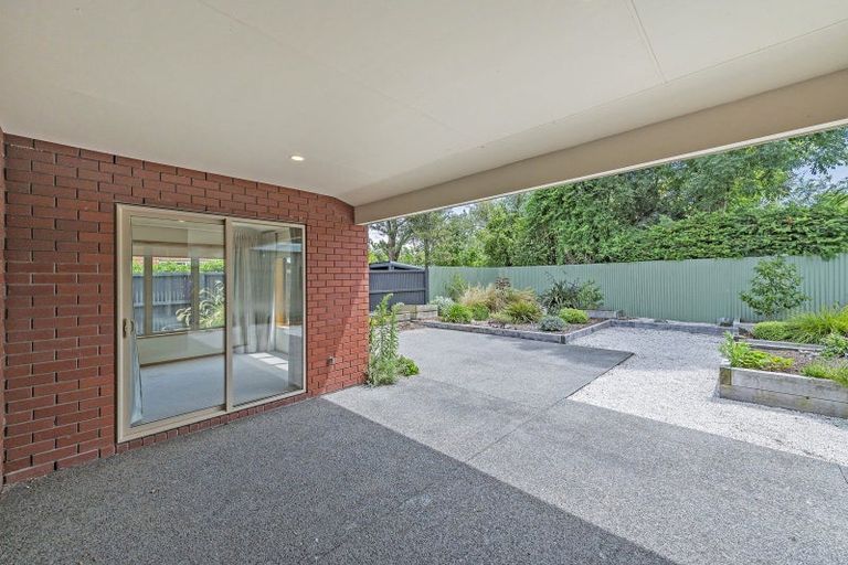 Photo of property in 66 Homebush Road, Glentunnel, Coalgate, 7673