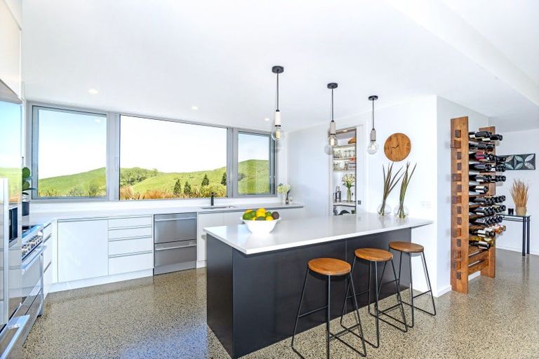 Photo of property in 222 Gaddums Hill Road, Outer Kaiti, Gisborne, 4010