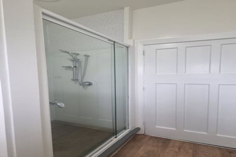 Photo of property in 1/605 Barbadoes Street, Edgeware, Christchurch, 8013