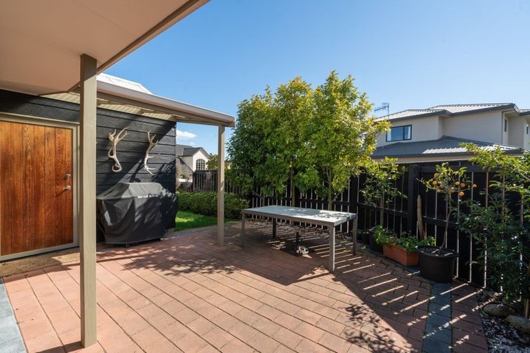 Photo of property in 2/64 Logan Avenue, Wharewaka, Taupo, 3330