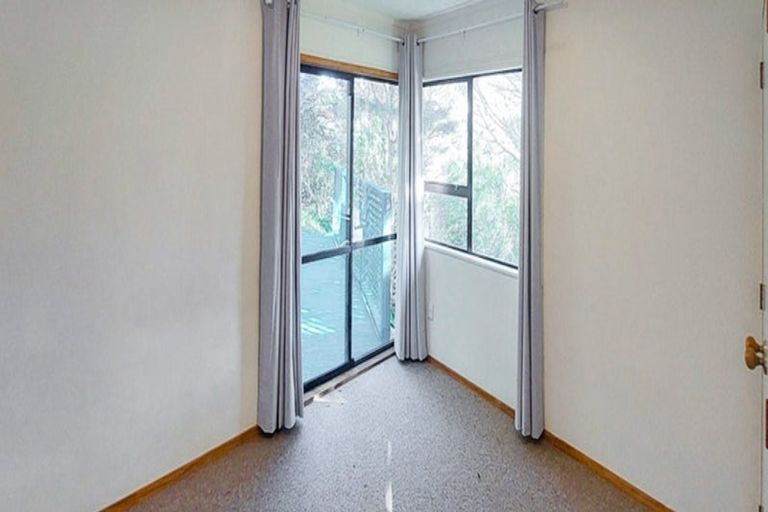 Photo of property in 118 Oban Street, Wadestown, Wellington, 6012