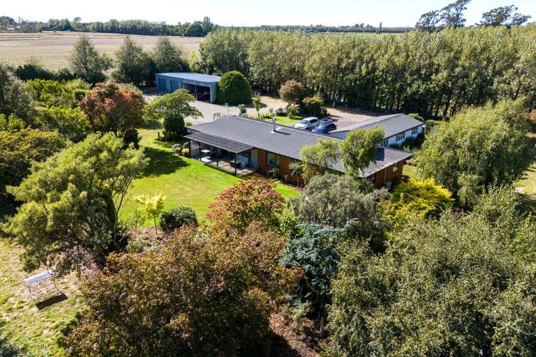 Photo of property in 65 Beach Road East, Elgin, Ashburton, 7777