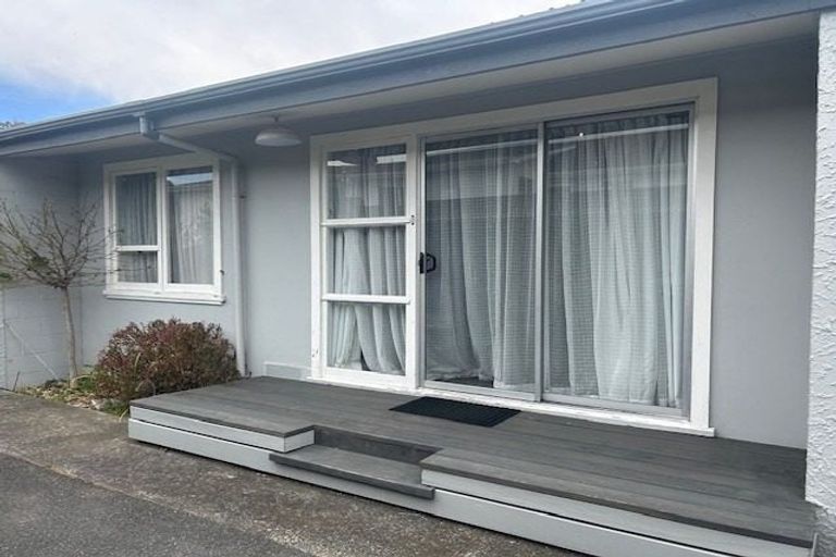 Photo of property in 101 Kawai Street, Nelson South, Nelson, 7010
