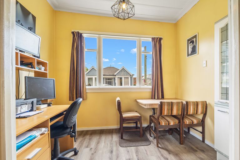 Photo of property in 11 Catherine Street, Caversham, Dunedin, 9012